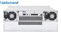 CS4000-CS4024_b