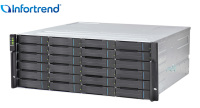 CS4000-CS4024_l