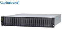 CS4000-CS4025B_l