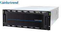 CS4000-CS4060_l