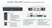 GSa4025-GSa4025