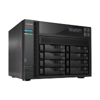 AS6208T-AS6208T_L2