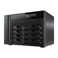 AS6208T-AS6208T_R2