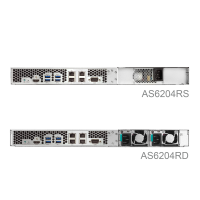 AS6204RS_AS6204RD-AS6204R_B