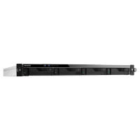 AS6204RS_AS6204RD-AS6204R_L1