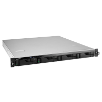 AS6204RS_AS6204RD-AS6204R_L2