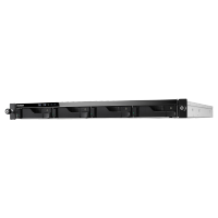 AS6204RS_AS6204RD-AS6204R_R1