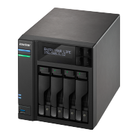 AS7004T-AS7004T_R1