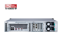 TS-h1283XU-RP-2
