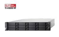 TS-h1283XU-RP-5