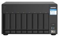 TS-832PX-01