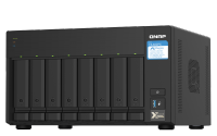 TS-832PX-03