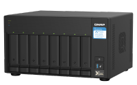 TS-832PX-05