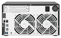 TS-832PX-06