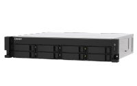 TS-853DU-RP-02