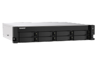 TS-853DU-RP-03