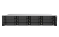 TS-1253DU-RP-01