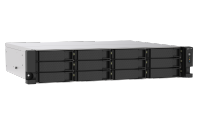 TS-1253DU-RP-02