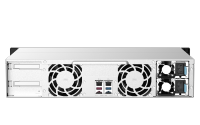 TS-1273AU-RP-04