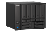 TS-h973AX-02