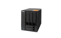 TS-532X-03