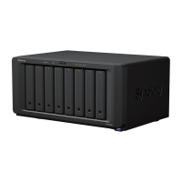 DS1823XS--02