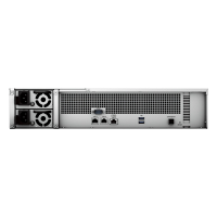 RS2423-、RP--07
