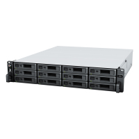 RS2423-、RP--03