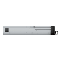RS2423-、RP--05