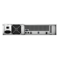 RS2423-、RP--04