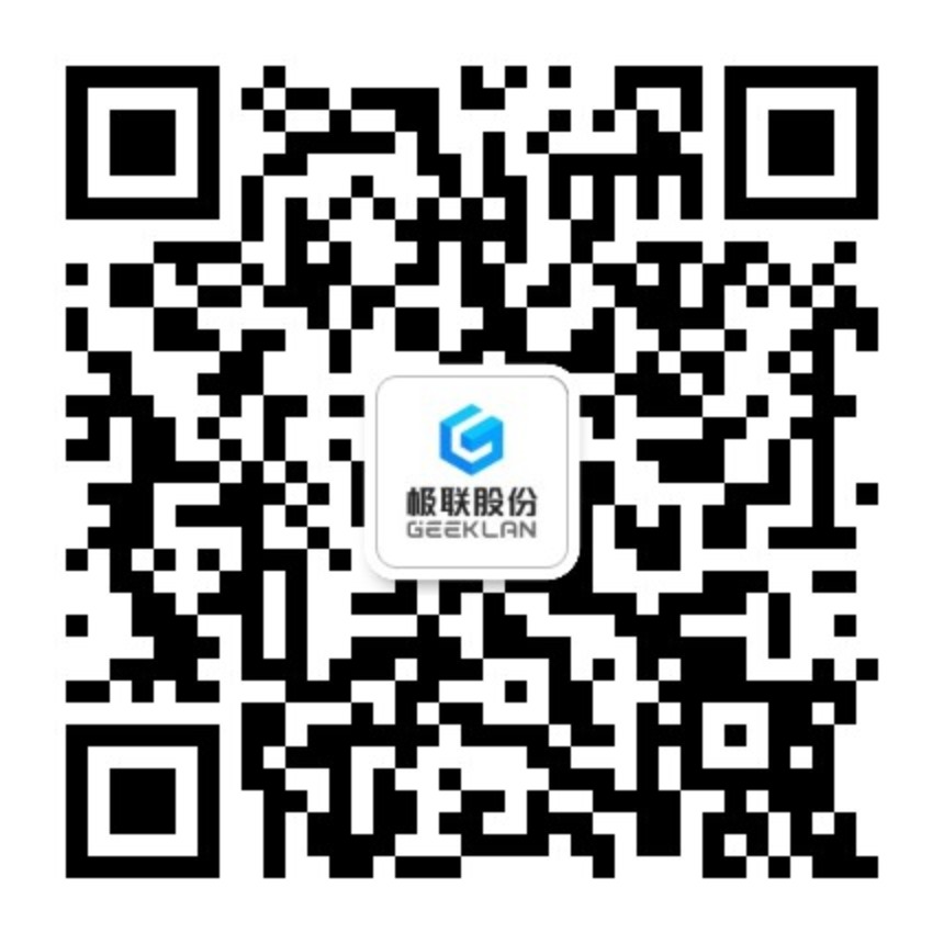 qrcode_for_gh_91dc43b20be6_860