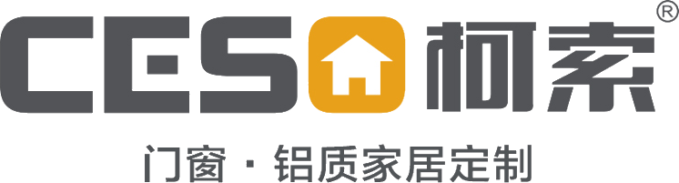 kesuo