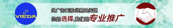 6b73f997a33e180b0d600898b687bbb