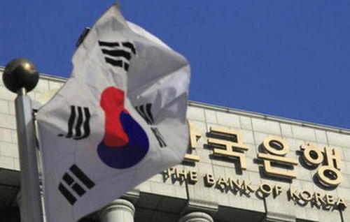 韩国的投资环境-3