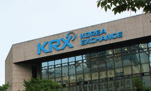 韩国的投资环境-1