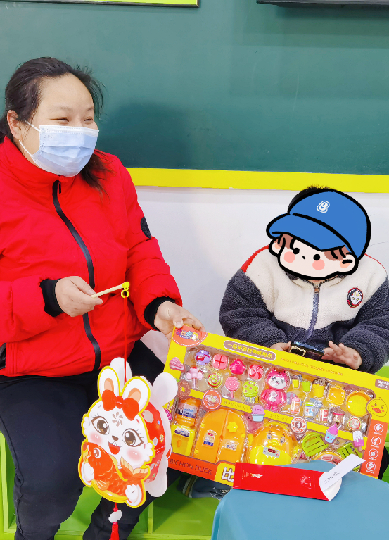 微信图片_202301301003595.jpg