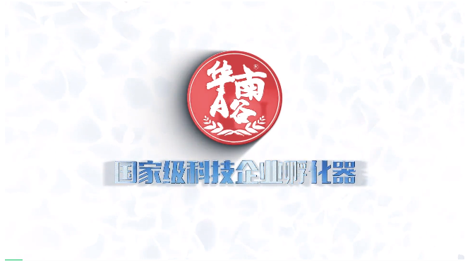 微信图片_20220114171904.png