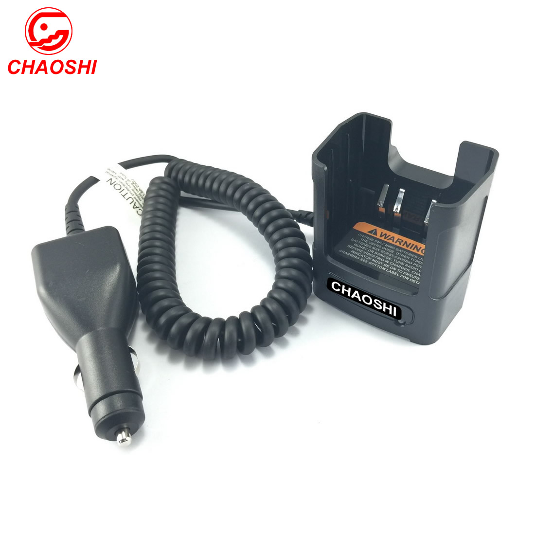 RLN4883 Travel Charger For MOTOROLA GP328 GP338 GP340 GP360 GP380 GP1280 Radio