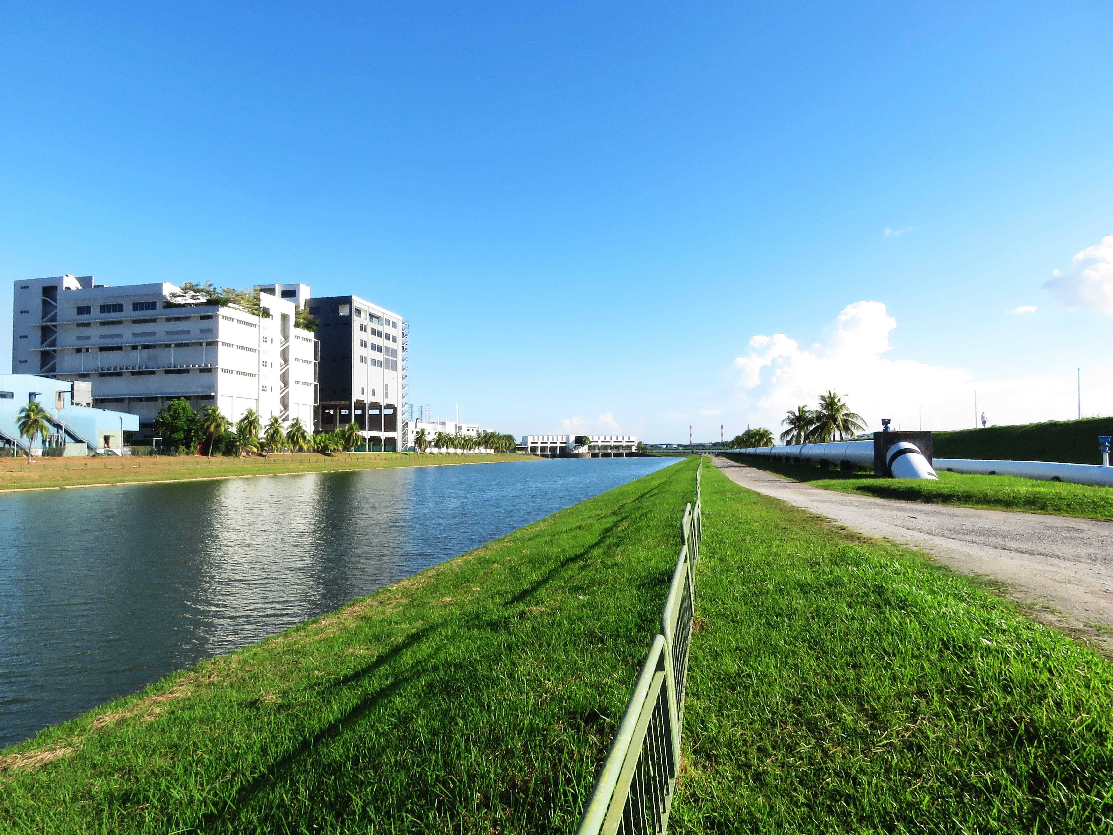 绵竹市金坤化工有限公司-logo-banner-architecture-blue-sky-building-532006