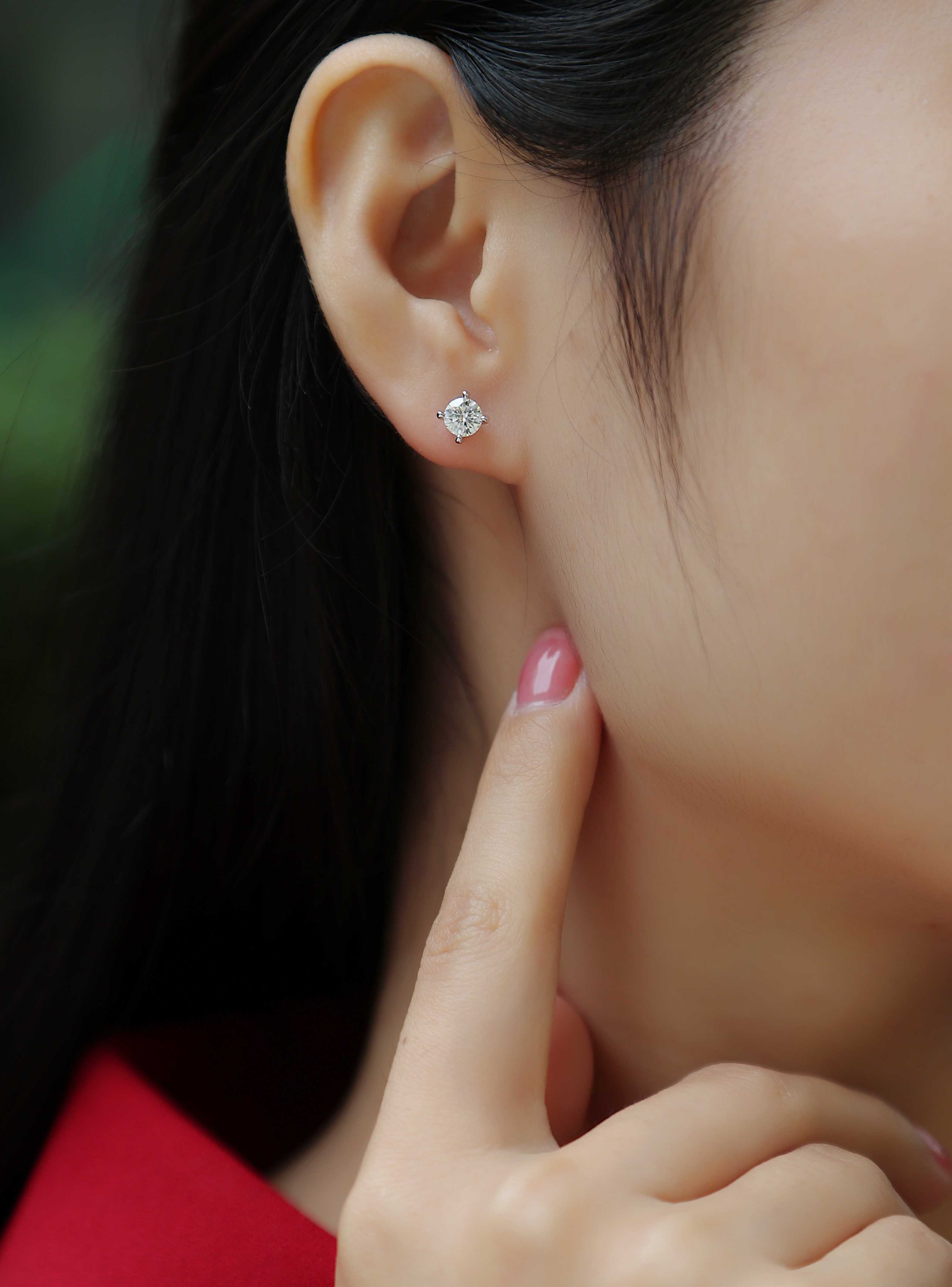 JH0A7509