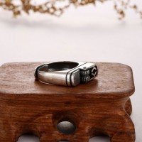 热情似火泰银戒指-IMG_2351