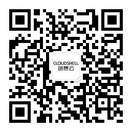 qrcode_for_gh_60991a62d3e5_258