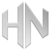 logo金屬