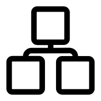 分類防腐絕熱材料_16px
