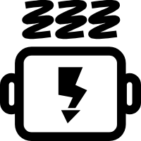 配電房