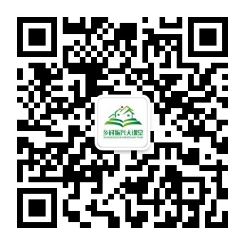 qrcode_for_gh_f8a812890c0d_344