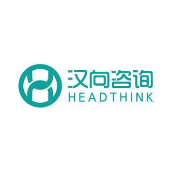 headthink-绿色