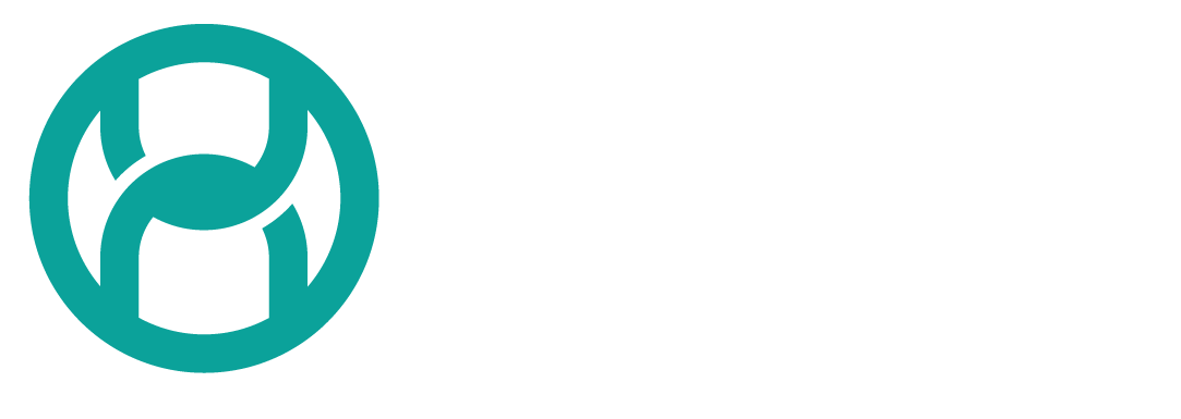 微信图片_20190420122253