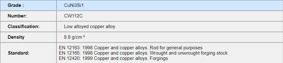 CuNi3Si1-1