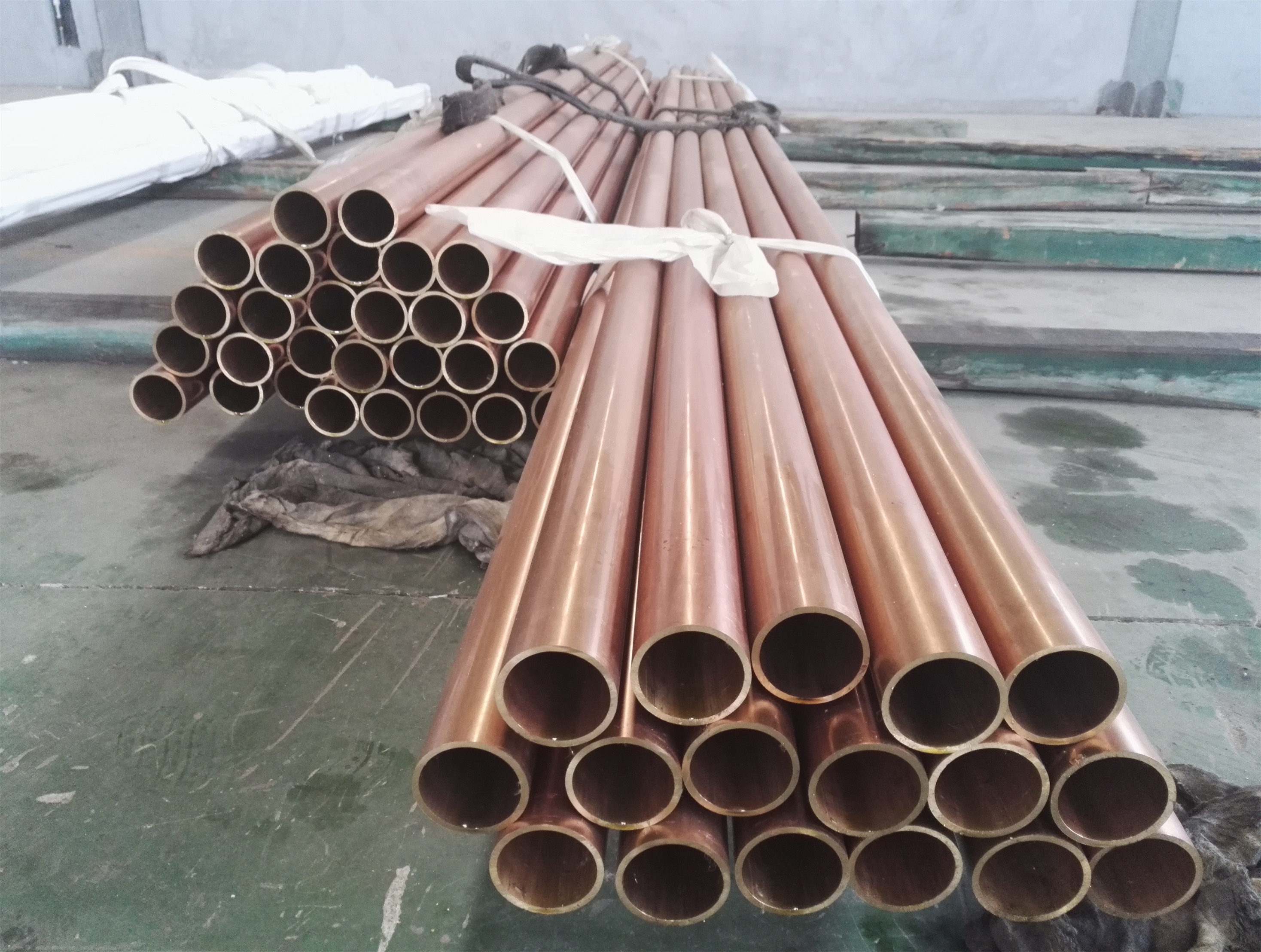 C23000pipe-2